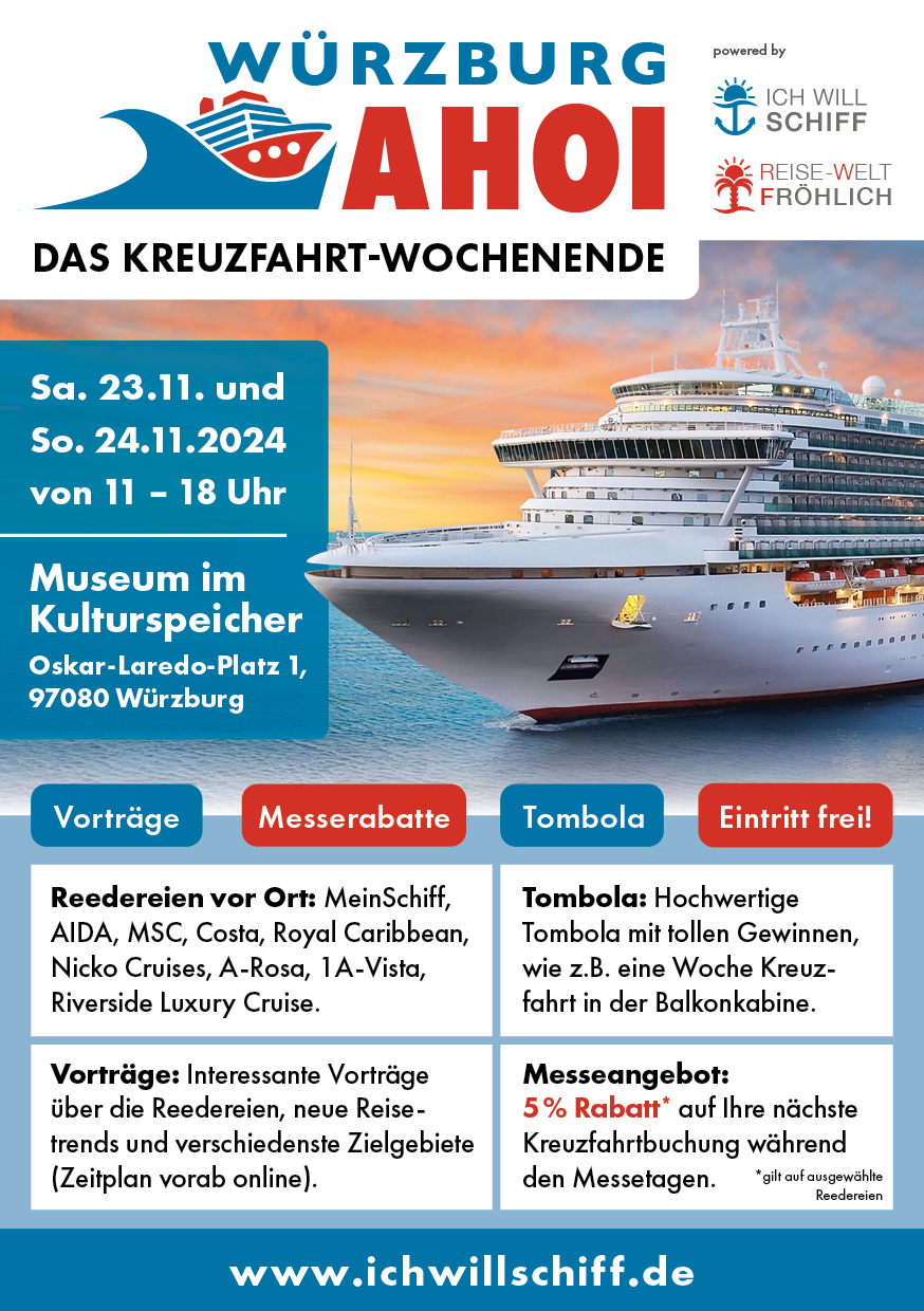 Messe-Plakat-Dina5-Web-Neu